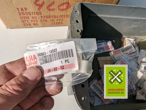 PXL_20240528_154043850